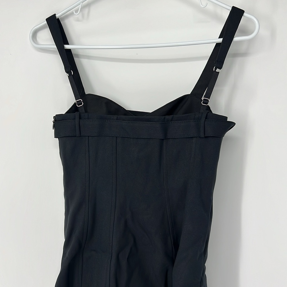 Oh Polly NWT women’s size 2 clover dress - Picture 10 of 10